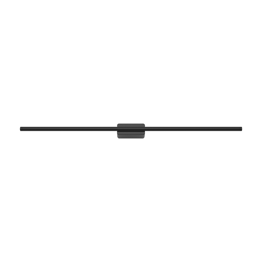 ASSOL L670 Black