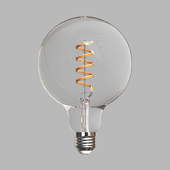 Smart-LF331WF2- 6W-E-G1