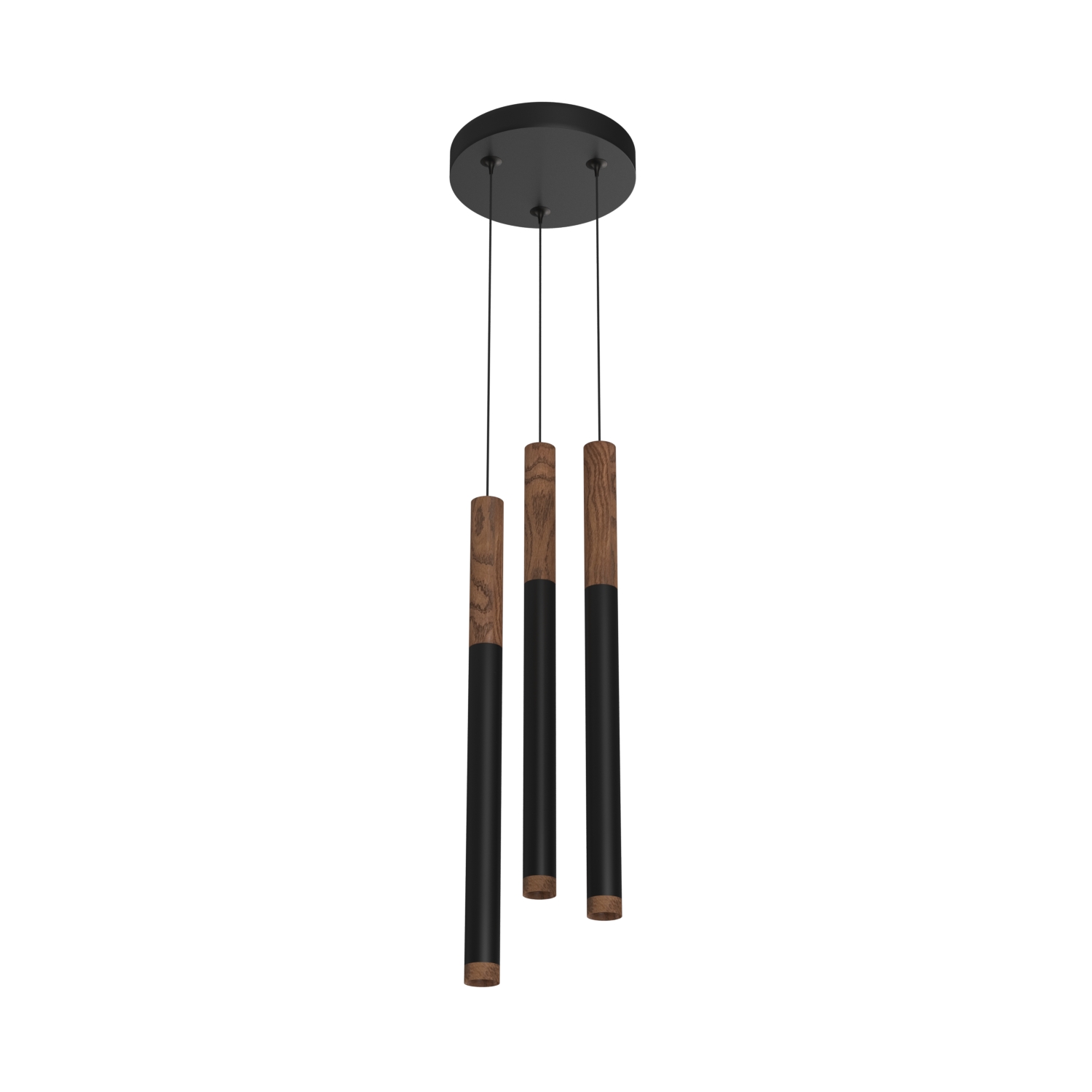 R3 T40 Wooden 200 Bl