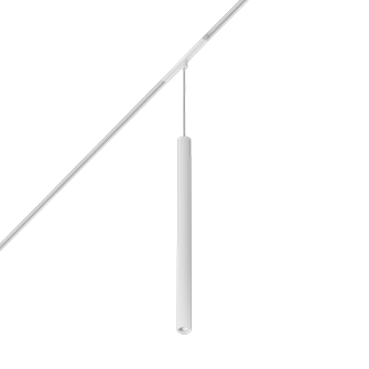 HL012-T White