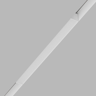 GDD20/FG30 Zigbee White