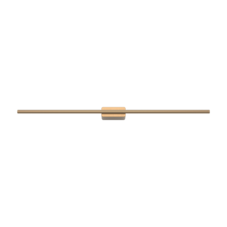 ASSOL L670 Gold