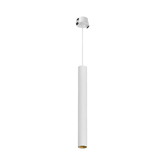 SAGITONY R BASIC T40 W-Gl TRIAC