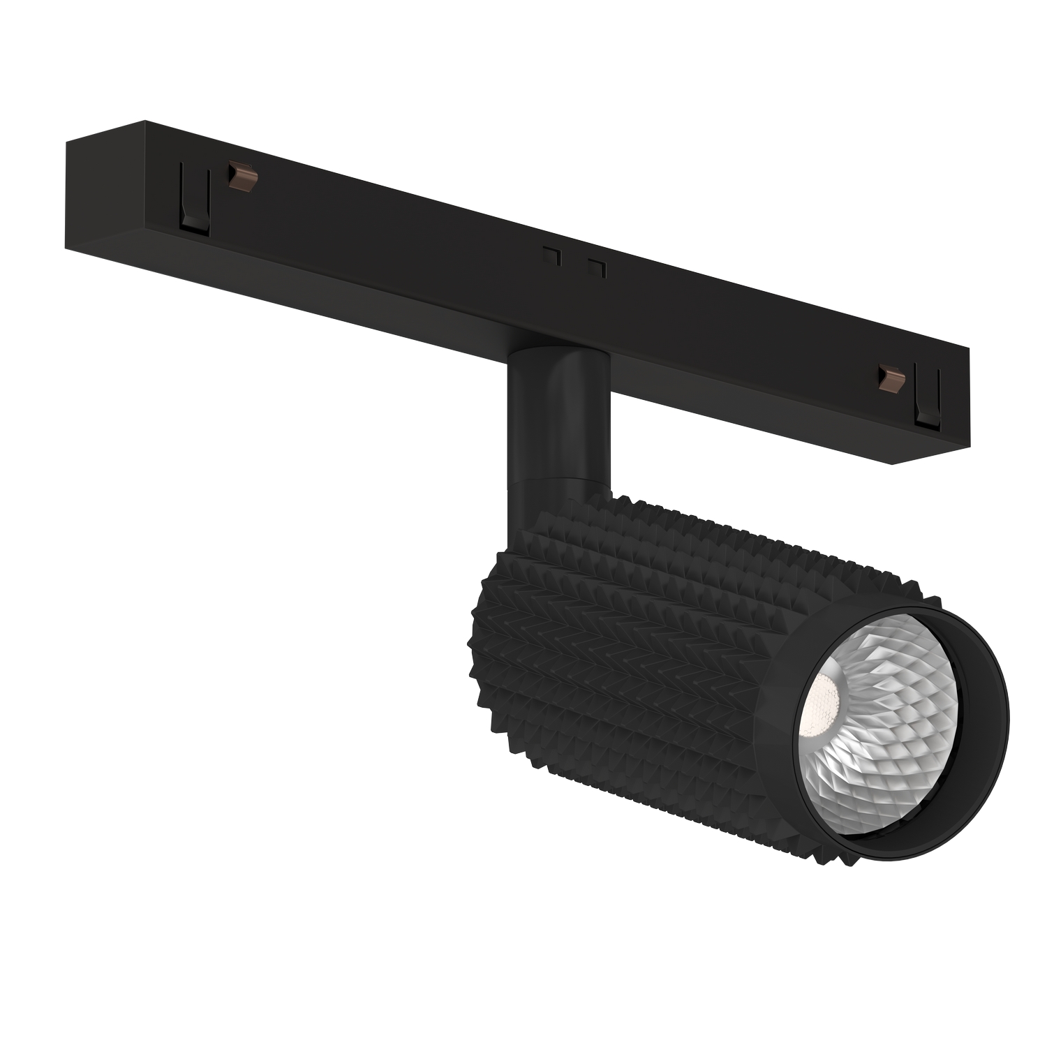 DY-1051CS