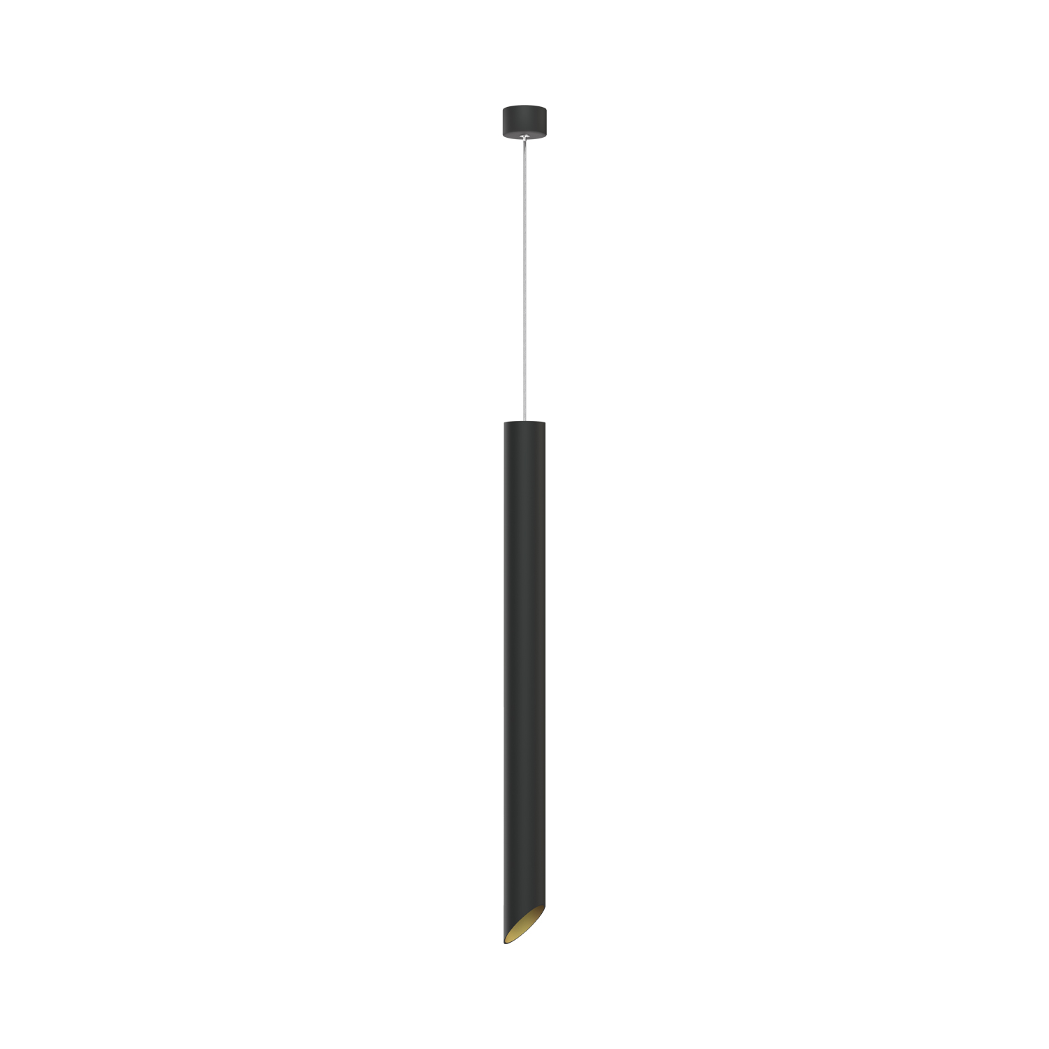 SLC78008-7W-75-P Bl-Gl