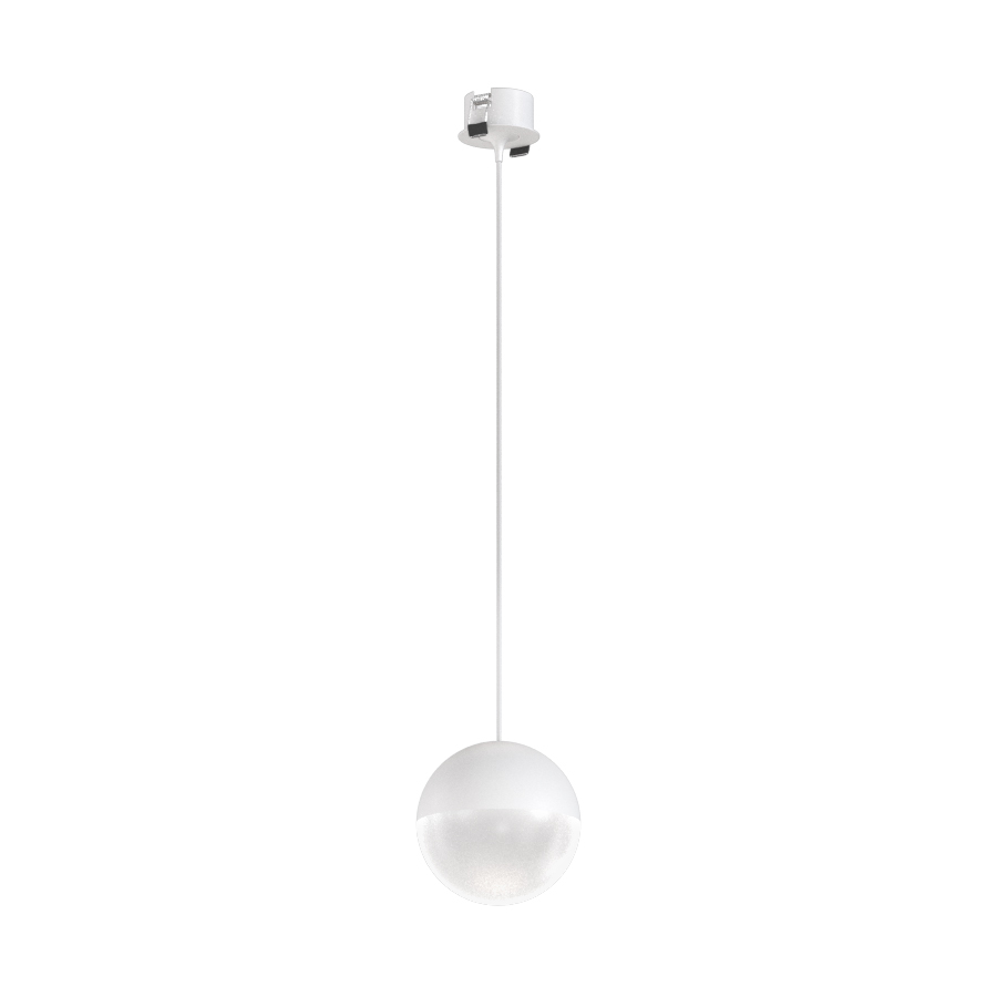 SAGITONY R BASIC T128 Wh
