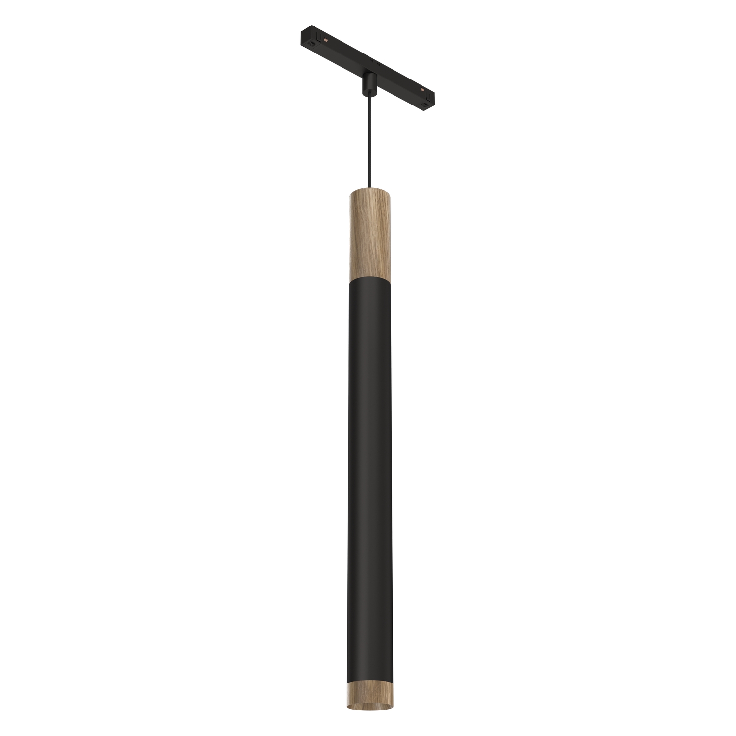 Sagi T40 Wooden 100 Bl 3K