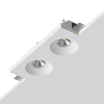 LUMI SQ2 107x233 D73