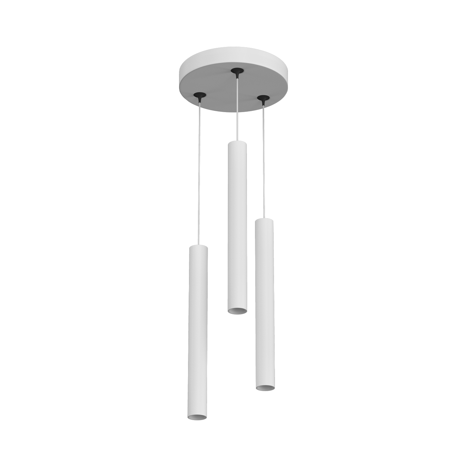 SAGITONY R3 T40 Dim White