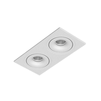LH10 SQ2 White 4000K