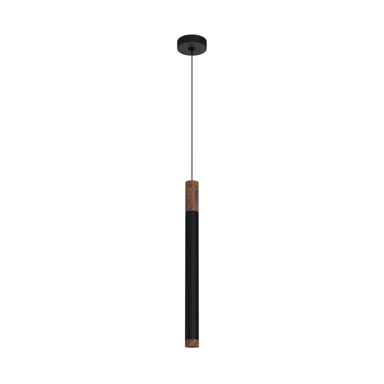 R1 T40 Dim Wooden 100 Bl