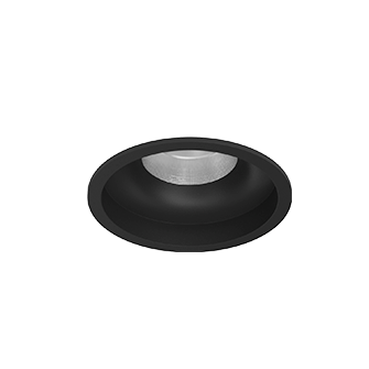LEVEL Black