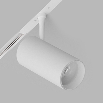 GDD20/15 Zigbee White