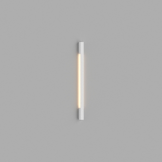 RAILING 910 White