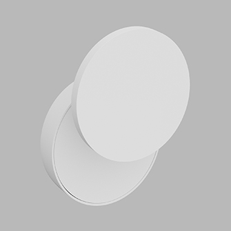 UFO G3 DIM White