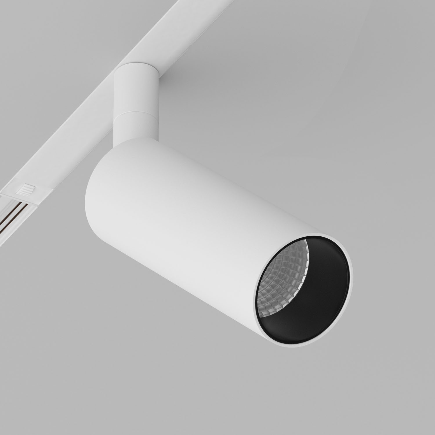 Sagi S40 Zigbee Wh-Bl 4K