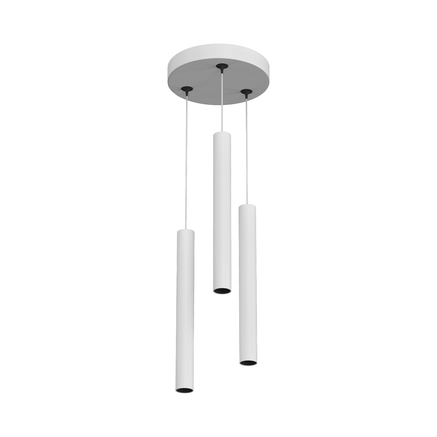 SAGITONY R3 T40 Dim W-B
