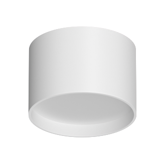 SD3159 White