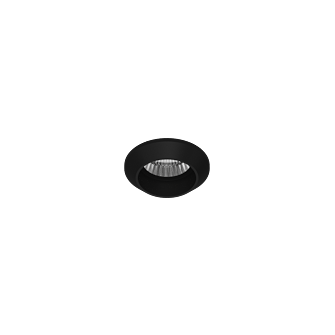 DA-6700CR Black