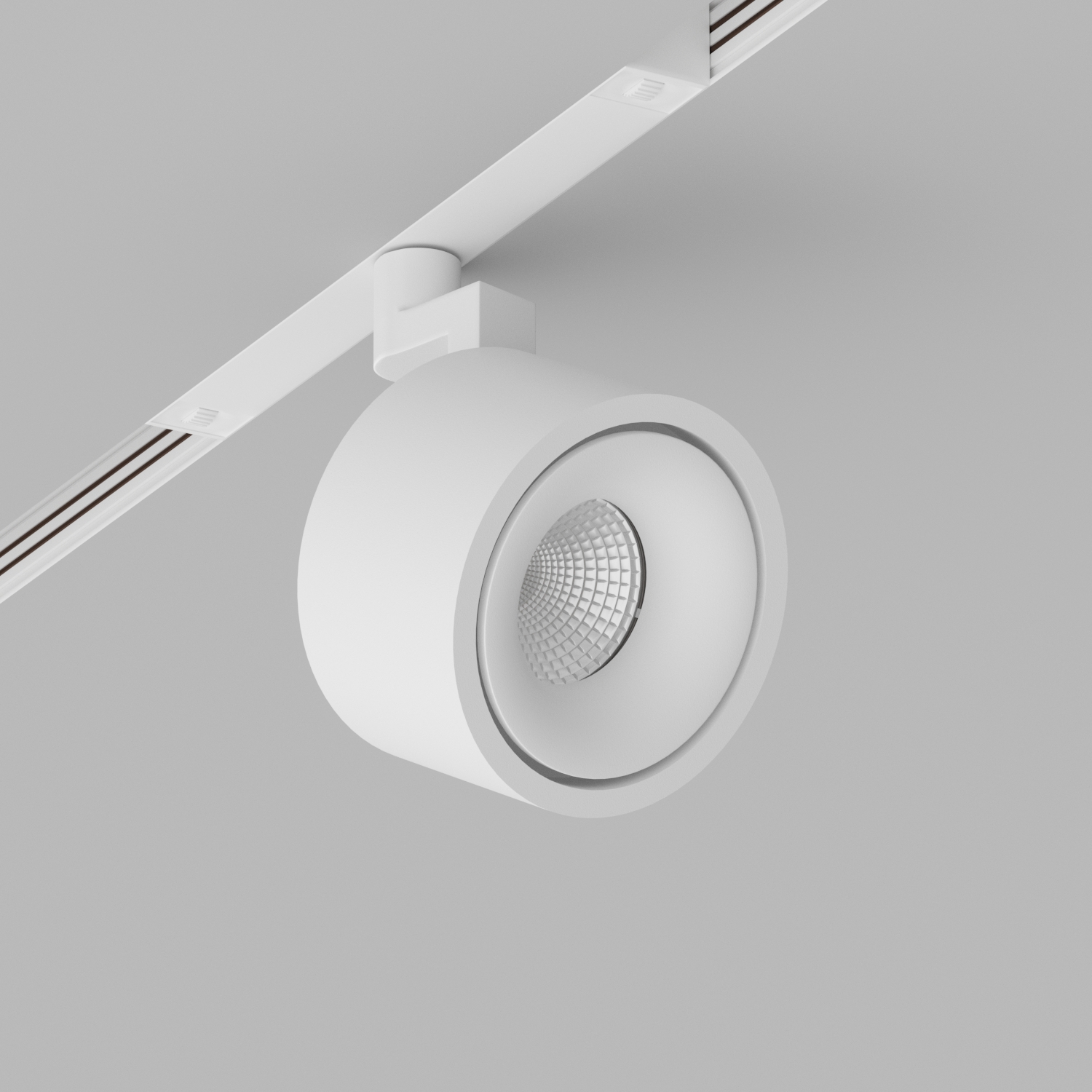 Sagi S75 Zigbee Wh 4K
