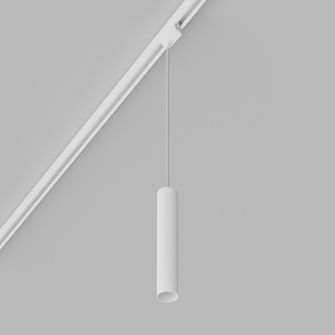 MJT-1182 White