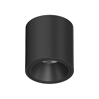 RINBOK Black TRIAC