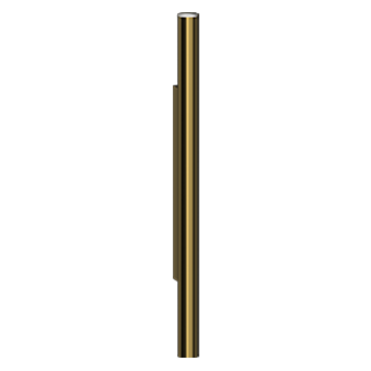 WL3113 Brass