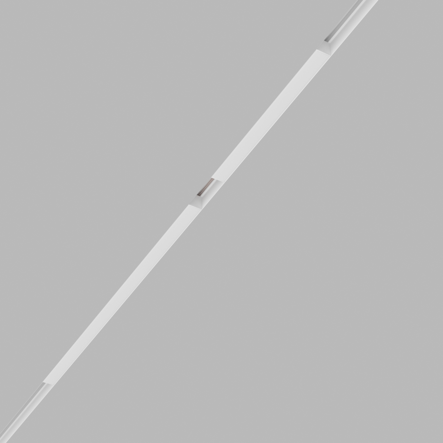 SAGI LINE 283 Zigbee Wh 3K
