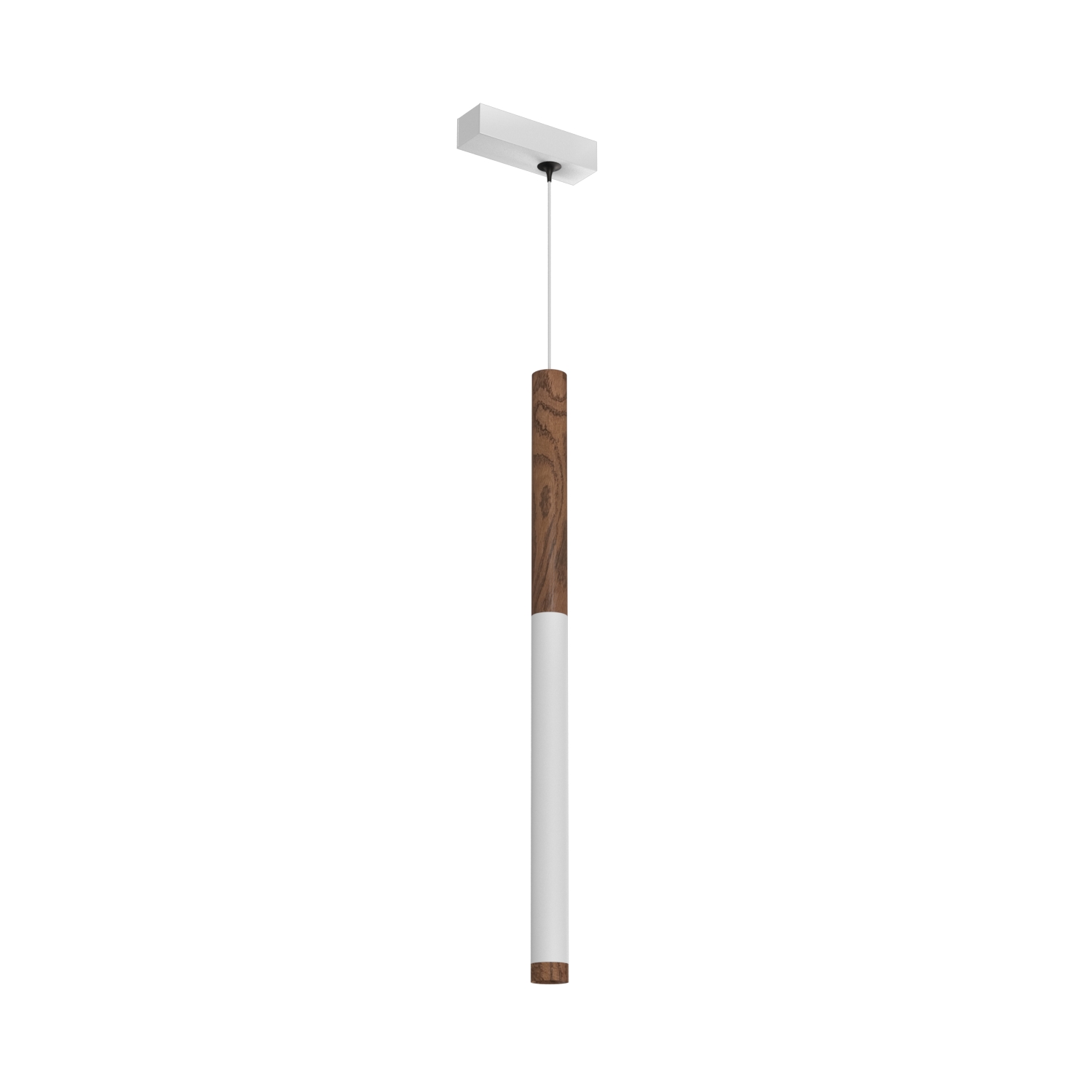 E T40 Wooden 300 Wh