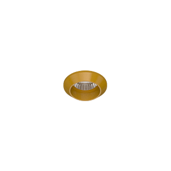 DA-6700CR Gold