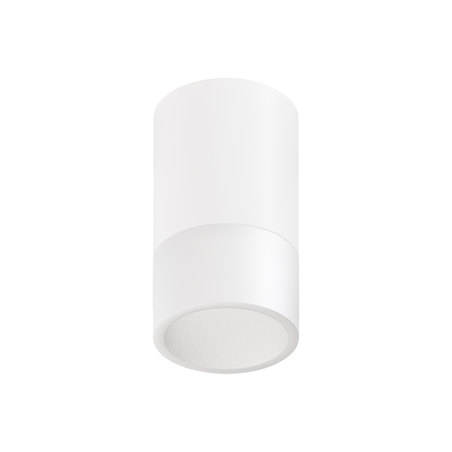 SLC78021/4W White