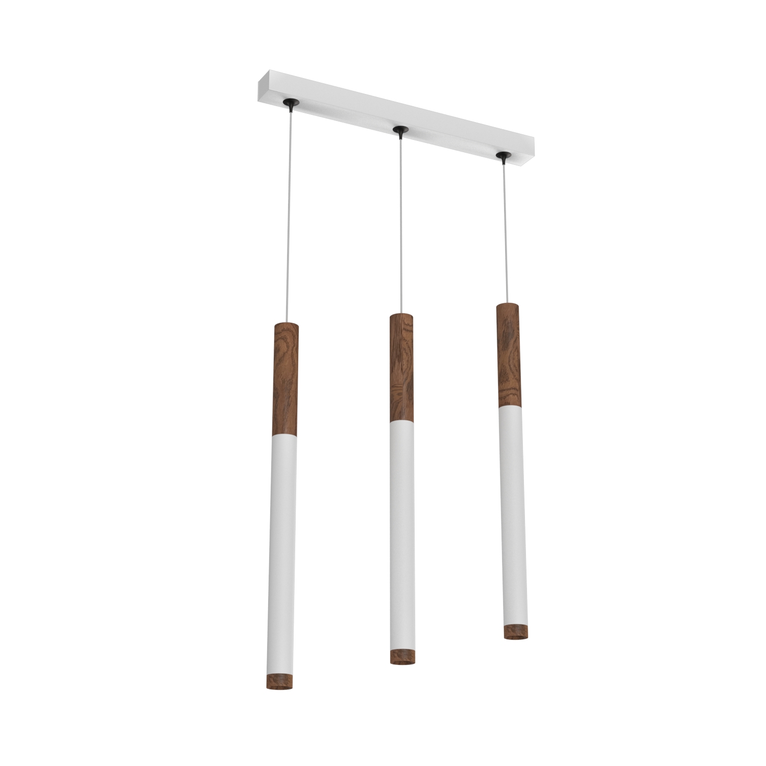 E3 T40 Wooden 200 Wh