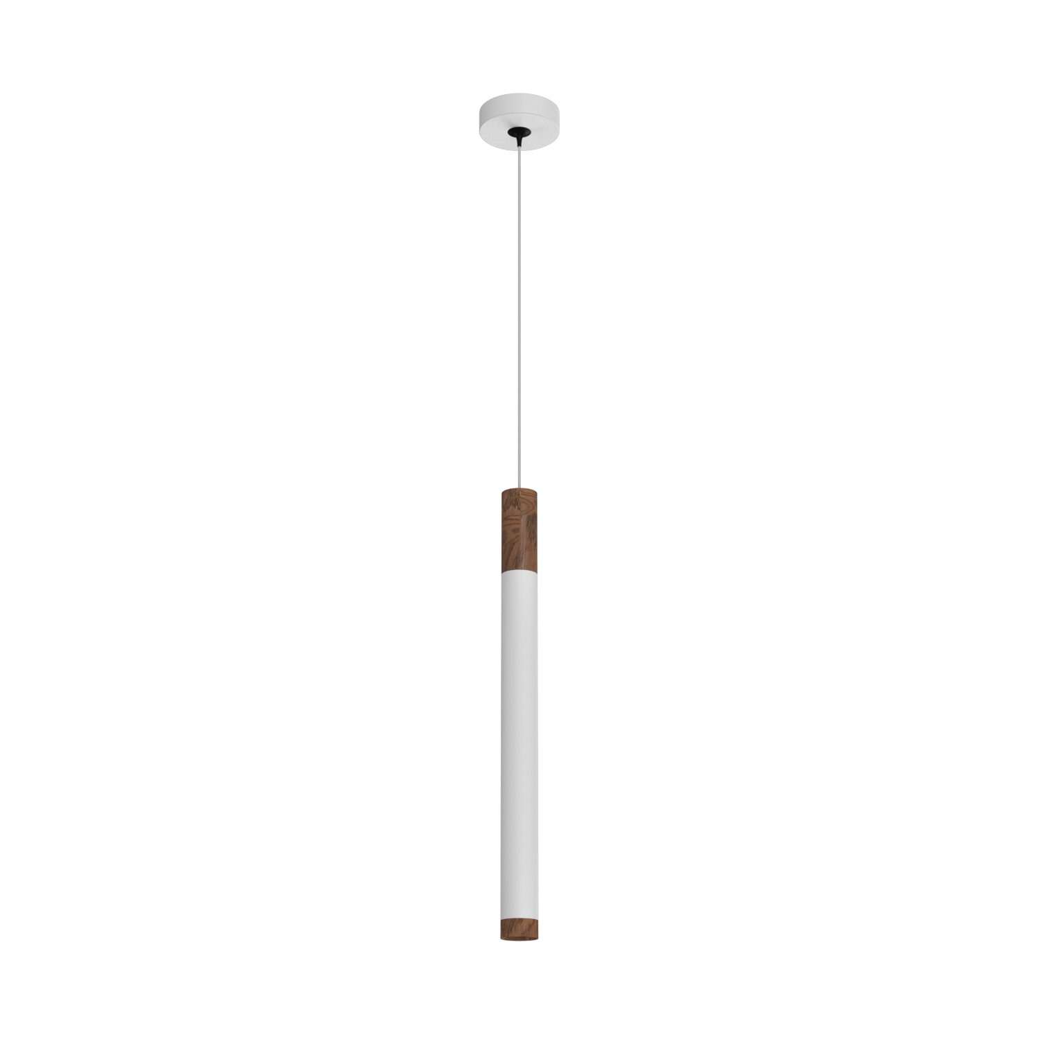 R1 T40 Dim Wooden 100 Wh