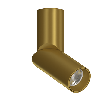 MJ1402 Gold