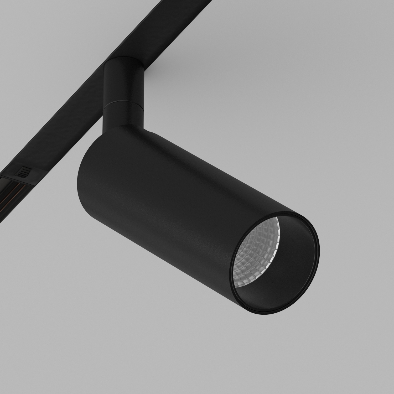 Sagi S40 Zigbee Bl 3K