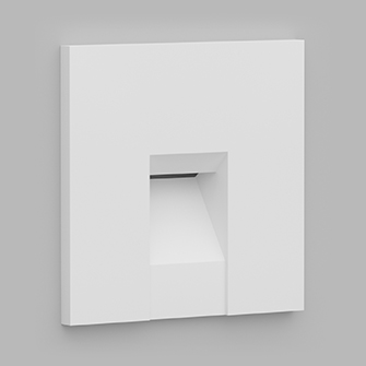 KIT AGILE SQ Wh