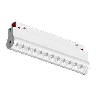 RTA20-12 White