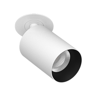 SAGITONY R BASIC S60 W-Bl TRIAC