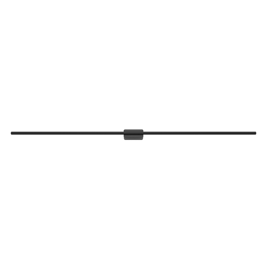 ASSOL L1050 Black