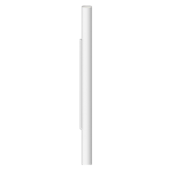 WL3113 White