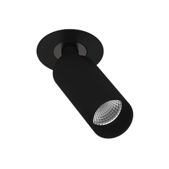 SAGITONY R BASIC S40 B