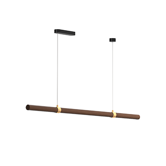 MYCP-ZH-Darkwalnut L1200