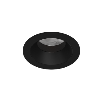 FAST TOP MINI Black Triac Dim