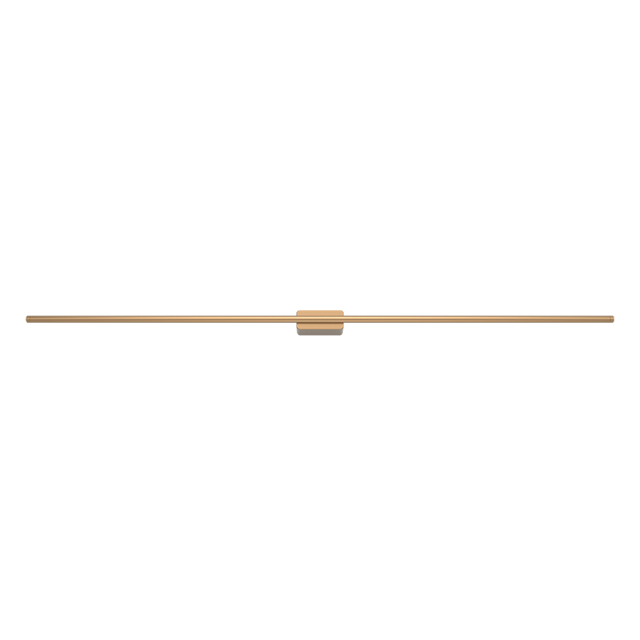 ASSOL L1050 Gold