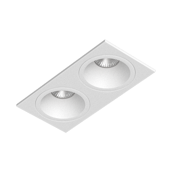 AO1501009 SQ2 White