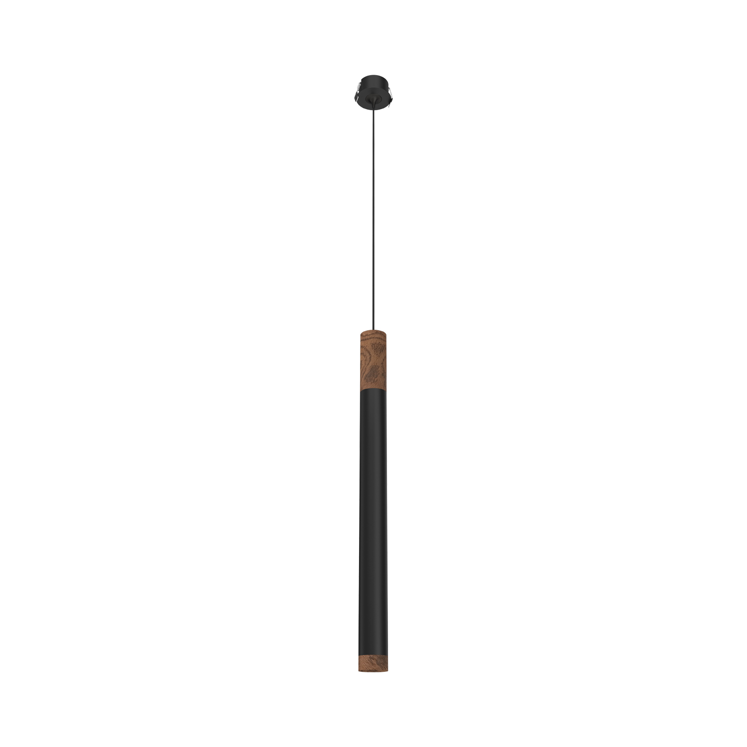R BASIC T40 Wooden 100 Bl