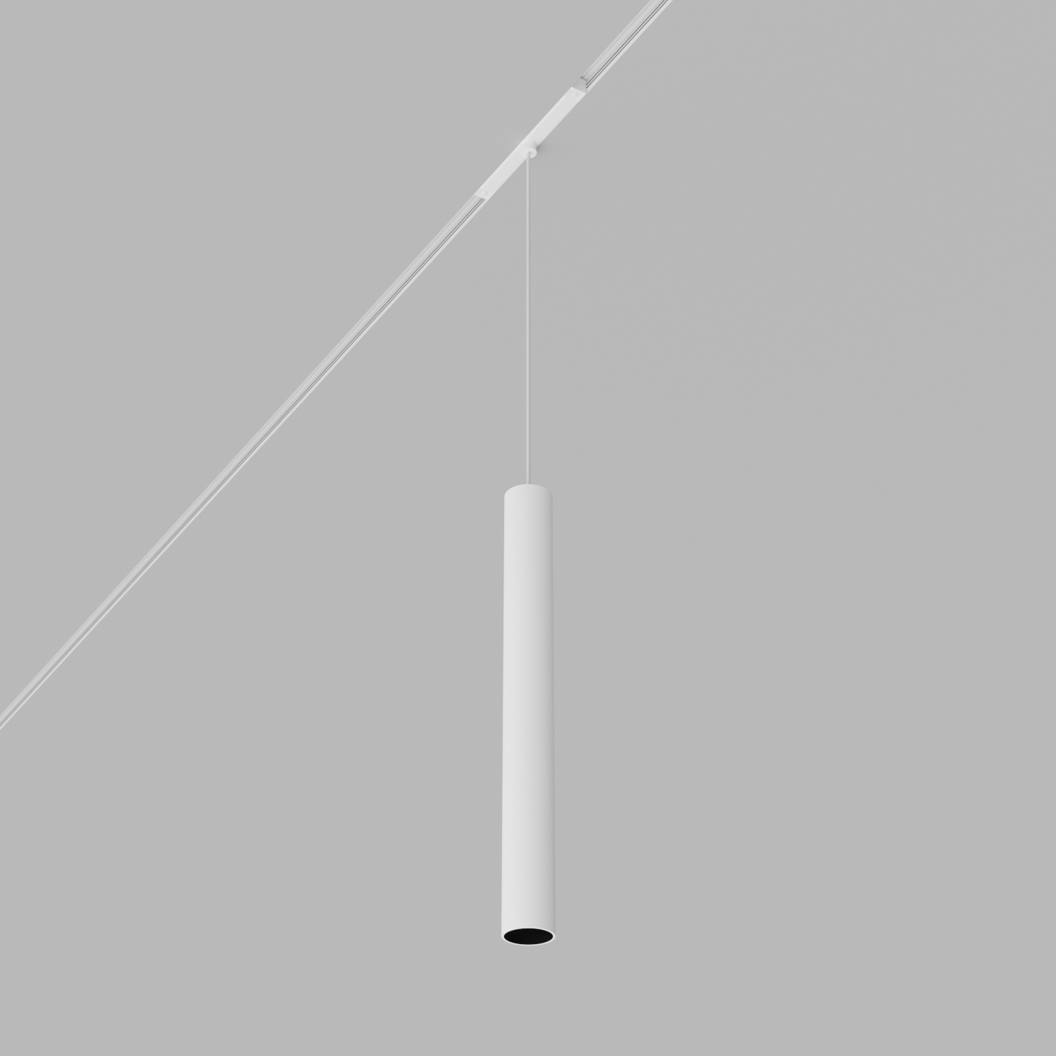 Sagi T40 Zigbee Wh-Bl 3K