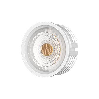 7W-4000K