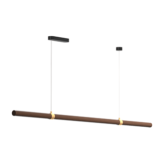 MYCP-ZH-Darkwalnut L1500