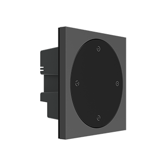 F00MB00-04-1 Deep-Gray